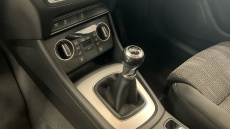 Audi Q3 1.4T FSI Sport 5dr Petrol Estate